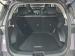 Chery Tiggo Cross 1.5T Elite - Thumbnail 18