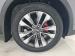 Chery Tiggo Cross 1.5T Elite - Thumbnail 19