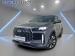 Chery Tiggo Cross 1.5T Elite - Thumbnail 1