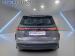 Chery Tiggo Cross 1.5T Elite - Thumbnail 4