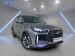 Chery Tiggo Cross 1.5T Elite - Thumbnail 7