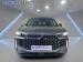 Chery Tiggo Cross 1.5T Elite - Thumbnail 8