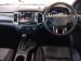 Ford Ranger 2.0Bi-Turbo double cab 4x4 Wildtrak - Thumbnail 10
