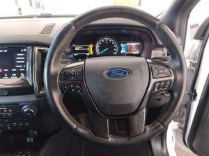 Ford Ranger 2.0Bi-Turbo double cab 4x4 Wildtrak - Image 11