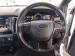 Ford Ranger 2.0Bi-Turbo double cab 4x4 Wildtrak - Thumbnail 11