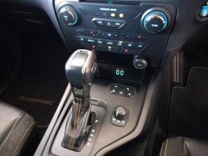 Ford Ranger 2.0Bi-Turbo double cab 4x4 Wildtrak - Image 12