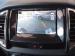 Ford Ranger 2.0Bi-Turbo double cab 4x4 Wildtrak - Thumbnail 13