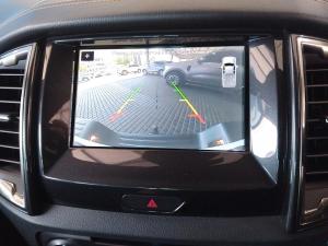 Ford Ranger 2.0Bi-Turbo double cab 4x4 Wildtrak - Image 13