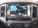 Ford Ranger 2.0Bi-Turbo double cab 4x4 Wildtrak - Thumbnail 14