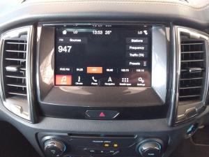 Ford Ranger 2.0Bi-Turbo double cab 4x4 Wildtrak - Image 15