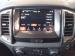 Ford Ranger 2.0Bi-Turbo double cab 4x4 Wildtrak - Thumbnail 15