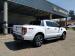 Ford Ranger 2.0Bi-Turbo double cab 4x4 Wildtrak - Thumbnail 16