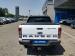 Ford Ranger 2.0Bi-Turbo double cab 4x4 Wildtrak - Thumbnail 17