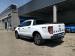 Ford Ranger 2.0Bi-Turbo double cab 4x4 Wildtrak - Thumbnail 18