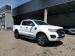 Ford Ranger 2.0Bi-Turbo double cab 4x4 Wildtrak - Thumbnail 1
