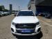 Ford Ranger 2.0Bi-Turbo double cab 4x4 Wildtrak - Thumbnail 2