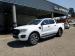 Ford Ranger 2.0Bi-Turbo double cab 4x4 Wildtrak - Thumbnail 3