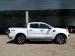 Ford Ranger 2.0Bi-Turbo double cab 4x4 Wildtrak - Thumbnail 4
