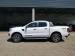 Ford Ranger 2.0Bi-Turbo double cab 4x4 Wildtrak - Thumbnail 5