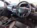 Ford Ranger 2.0Bi-Turbo double cab 4x4 Wildtrak - Thumbnail 6