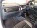 Ford Ranger 2.0Bi-Turbo double cab 4x4 Wildtrak - Thumbnail 7