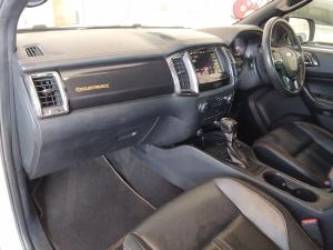 Ford Ranger 2.0Bi-Turbo double cab 4x4 Wildtrak - Image 7