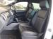 Ford Ranger 2.0Bi-Turbo double cab 4x4 Wildtrak - Thumbnail 8