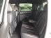 Ford Ranger 2.0Bi-Turbo double cab 4x4 Wildtrak - Thumbnail 9