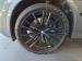 BMW X6 M60i M Sport PRO - Thumbnail 11