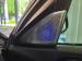 BMW X6 M60i M Sport PRO - Thumbnail 13