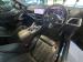 BMW X6 M60i M Sport PRO - Thumbnail 16