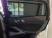 BMW X6 M60i M Sport PRO - Thumbnail 19