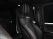 Mercedes-Benz G-Class G63 - Thumbnail 9
