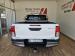 Toyota Hilux 2.4GD-6 double cab 4x4 SRX auto - Thumbnail 5