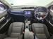 Toyota Hilux 2.4GD-6 double cab 4x4 SRX auto - Thumbnail 6