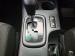 Toyota Hilux 2.4GD-6 double cab 4x4 SRX auto - Thumbnail 10