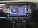 Toyota Hilux 2.4GD-6 double cab 4x4 SRX auto - Thumbnail 11