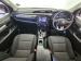 Toyota Hilux 2.4GD-6 double cab 4x4 SRX auto - Thumbnail 12