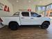 Toyota Hilux 2.4GD-6 double cab 4x4 SRX auto - Thumbnail 3