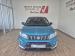 Suzuki Vitara 1.6 GL+ auto - Thumbnail 5