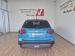 Suzuki Vitara 1.6 GL+ auto - Thumbnail 6