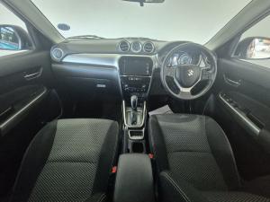 Suzuki Vitara 1.6 GL+ auto - Image 8