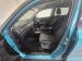 Suzuki Vitara 1.6 GL+ auto - Thumbnail 9