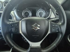 Suzuki Vitara 1.6 GL+ auto - Image 10