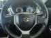 Suzuki Vitara 1.6 GL+ auto - Thumbnail 10