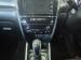 Suzuki Vitara 1.6 GL+ auto - Thumbnail 11