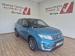 Suzuki Vitara 1.6 GL+ auto - Thumbnail 1