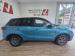 Suzuki Vitara 1.6 GL+ auto - Thumbnail 4