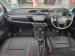 Toyota Hilux 2.4GD single cab S (aircon) - Thumbnail 5