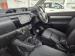 Toyota Hilux 2.4GD single cab S (aircon) - Thumbnail 6